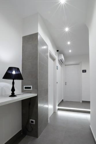 Napoli Vesuvio Apartments by Dimorra, Nápoles
