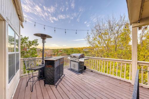 Point Venture Palace - image 4