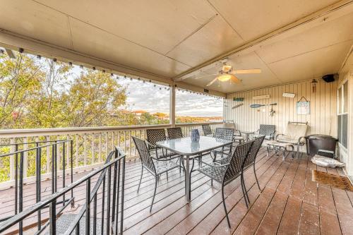 Point Venture Palace - image 6
