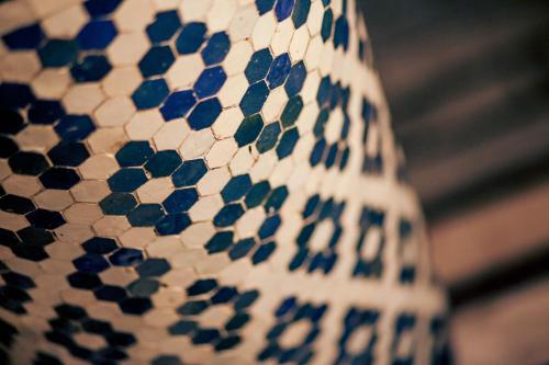 Dar Roumana - image 9
