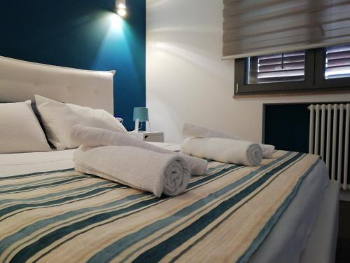 LOFT 99, Palermo (fotografie 8)