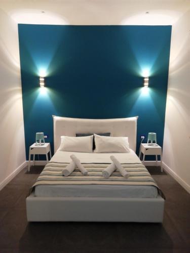 One-Bedroom House image 10