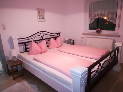 Isas Apartment - image 12