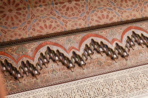 Dar Roumana - image 12