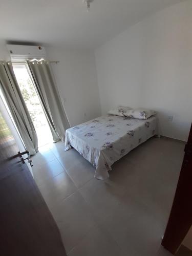 Condominio Amora