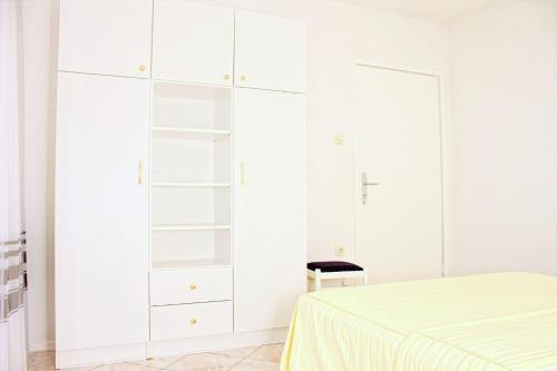 App-rooms Gojko - 50m from beach - image 4