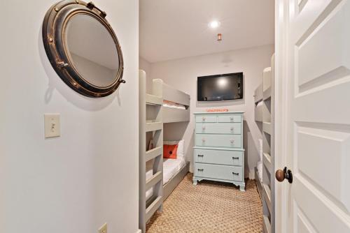 Redfish Village M2-423 Blue Mountain Beach 30A (Condo) - image 8