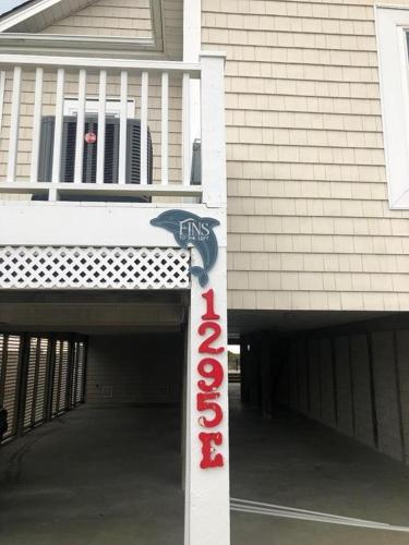 Avalon East-Duplex - image 38