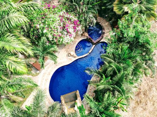 ME Hotel & Villas - Montanita Estates