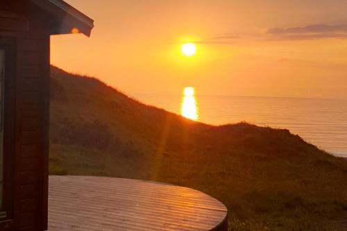 Indgang, SeaView Retreat -Amazing Ocean Views and Outdoor bath in Waiuku