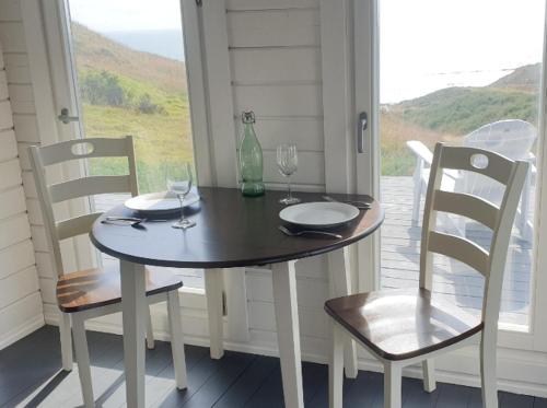 Faciliteter, SeaView Retreat -Amazing Ocean Views and Outdoor bath in Waiuku