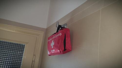 Fabbricotti Apartment - image 8