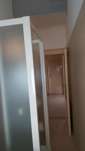 Fabbricotti Apartment - image 3