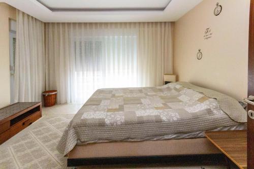 Paradise Town Villa Marina - image 10