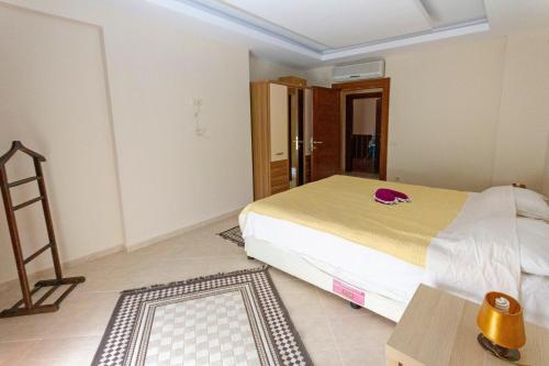 Paradise Town Villa Marina - image 12
