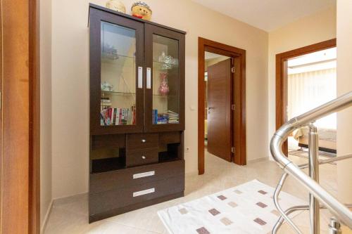 Paradise Town Villa Marina - image 9