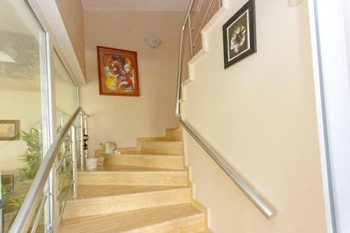 Paradise Town Villa Marina - image 14