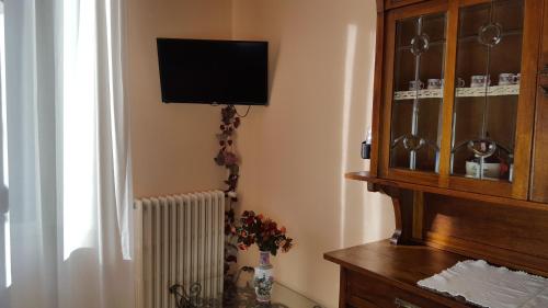 Fabbricotti Apartment - image 5