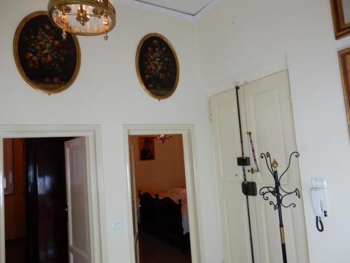 Fabbricotti Apartment - image 6