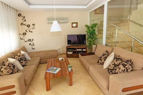 Paradise Town Villa Marina - image 5