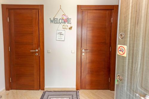 Paradise Town Villa Marina - image 4