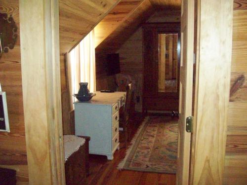 The Kerr Inn Celina (TX)