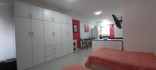 Departamento en belgrano sobre cabildo!, Buenos Aires