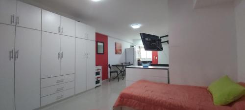 Departamento en belgrano sobre cabildo!, Buenos Aires (fotografie 9)