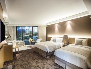 西歸浦JS酒店 (Seogwipo JS Hotel) in 西歸浦