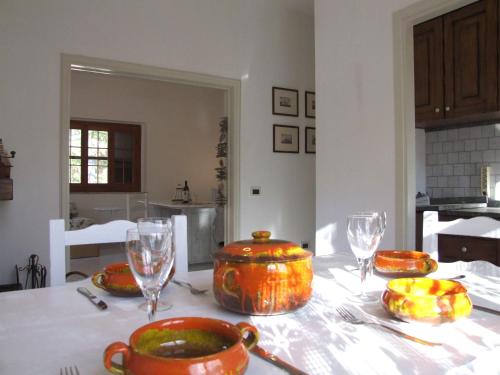 Apartment- Rosa 4+2 - image 8