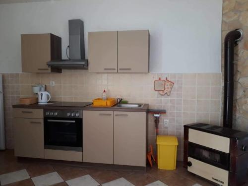 Apartment Robert - image 6
