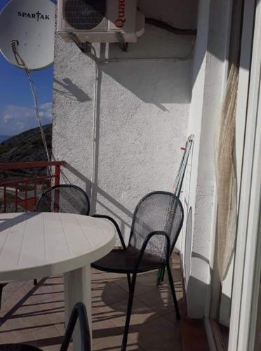 Apartment Robert - image 8