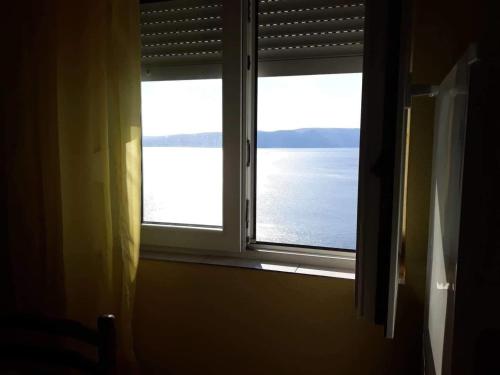 Apartment Robert - image 12
