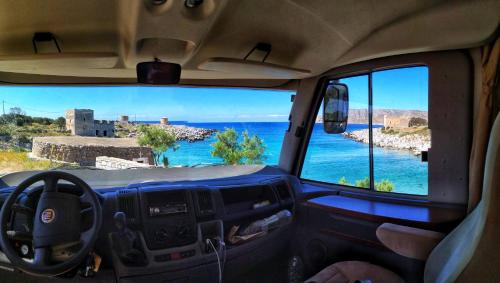 Luna Trips RVs & Campers Road Trip Network - image 8