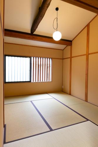 Suiren Traditional Boutique Townhouse - image 4
