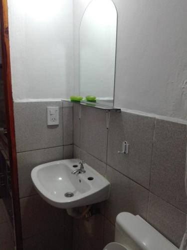 Apart Jujuy monoambiente photo