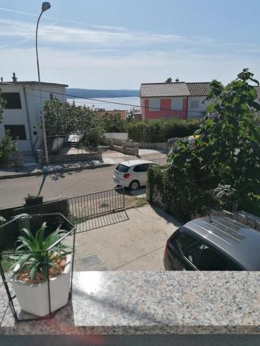 Twin Room Crikvenica 12305b - image 5