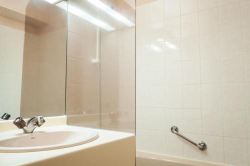 La Croix Margot - Villard de Lans STC4 gîte à louer Les Jarrands