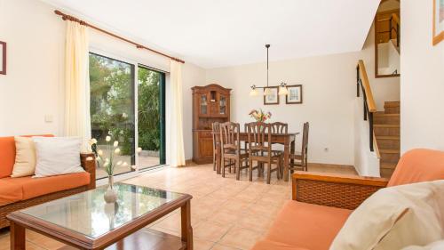 Mas Pinell 61 gîte à louer Platja de la Fonollera