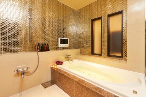 HOTEL Artia 名古屋店（大人専用）