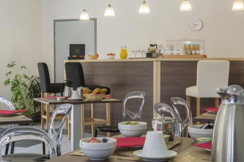 Les Eyzies de Tayac Clos du Rocher S4H gîte à louer La Mouthe