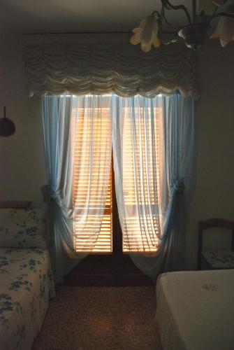 Bed and Breakfast Il Girasole – Lamporecchio, IA