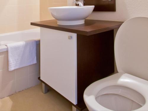 Gentianes Gresse Vercors 3P8 cab gîte à louer Romeyer