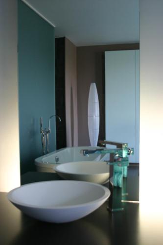 Loft Aan Het Water - image 4