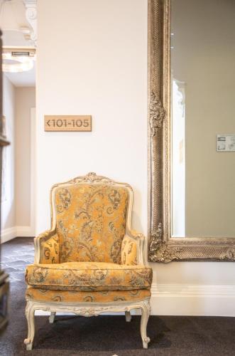 Royal Hotel Randwick - image 14