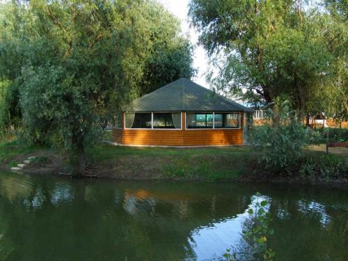 Holiday Park Dunay - image 9