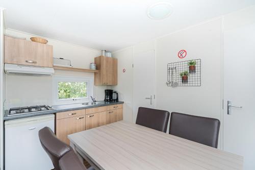 Vinkenhoek 551 - image 4
