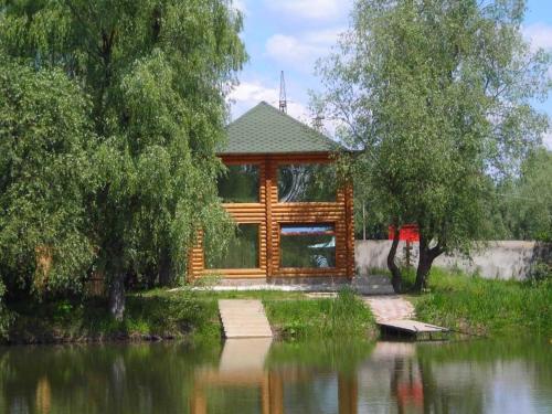 Holiday Park Dunay - image 7