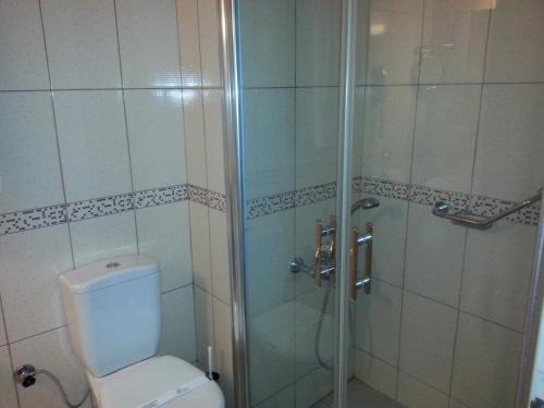 Avlonya Hotel - image 6