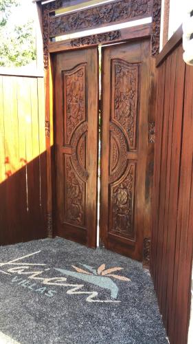 Kaien Villas Gili Air 3